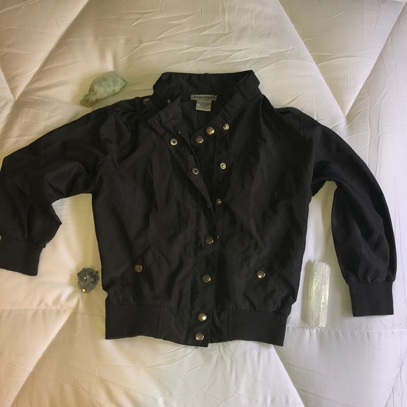 1/4 Jacket :) - Picture 4 of 4